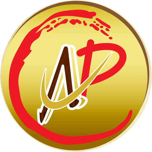 AP
