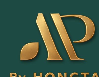 AP by Hongta